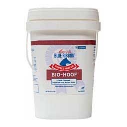 Bio-Hoof for Horses  Vets Plus